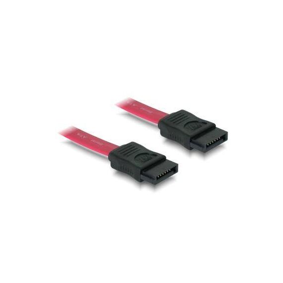 DeLOCK-84247-Cables--Accessories