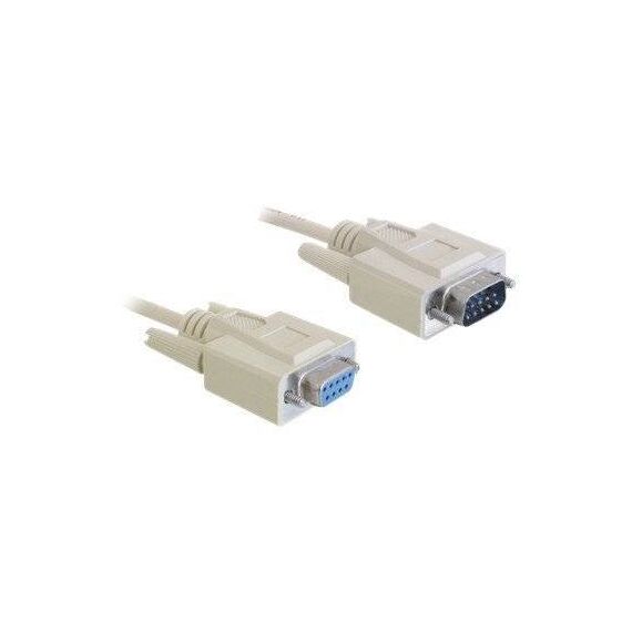 DeLOCK-84289-Cables--Accessories