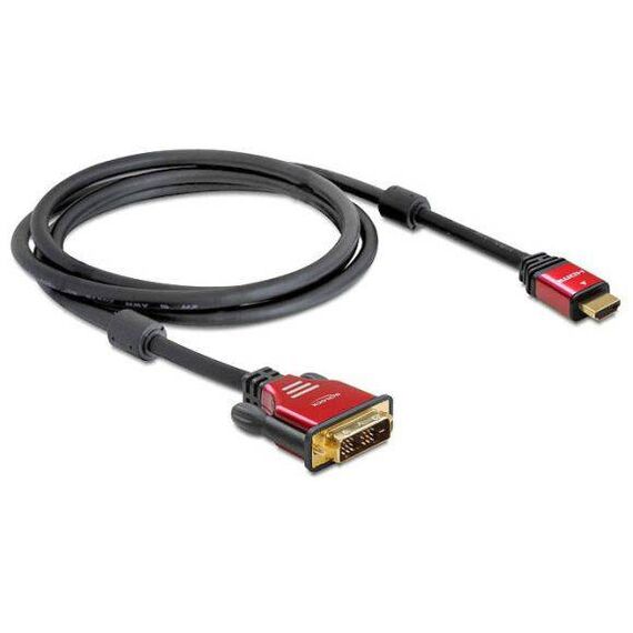 DeLOCK-84342-Cables--Accessories