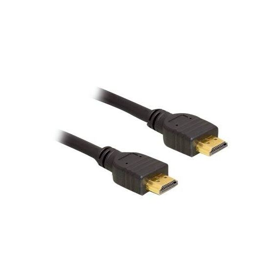 DeLOCK-84409-Cables--Accessories