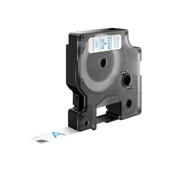 Dymo-S0720540-Consumables