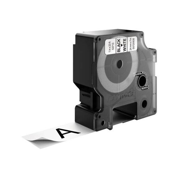 Dymo-S0720930-Consumables