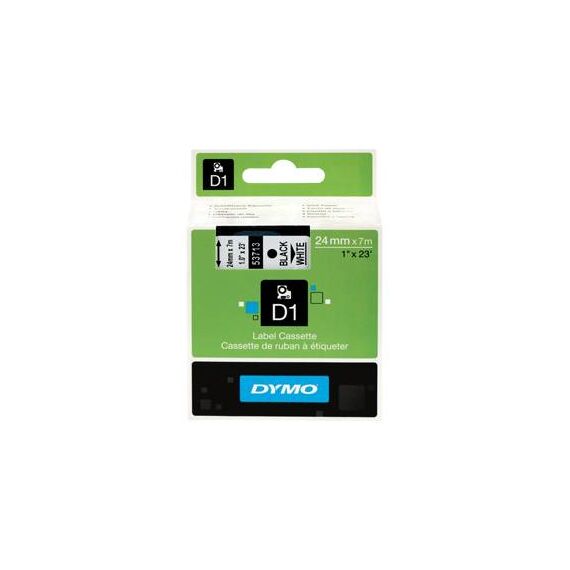 Dymo-S0720930-Consumables