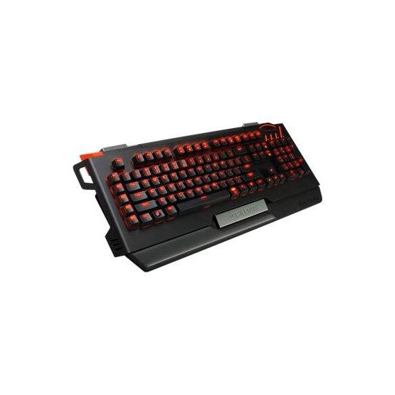 Epicgear-EGKDX3OBDPAMSG-Keyboards---Mice