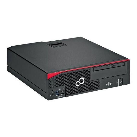 Fujitsu-VFYD0556P735ODE-Desktop-computers