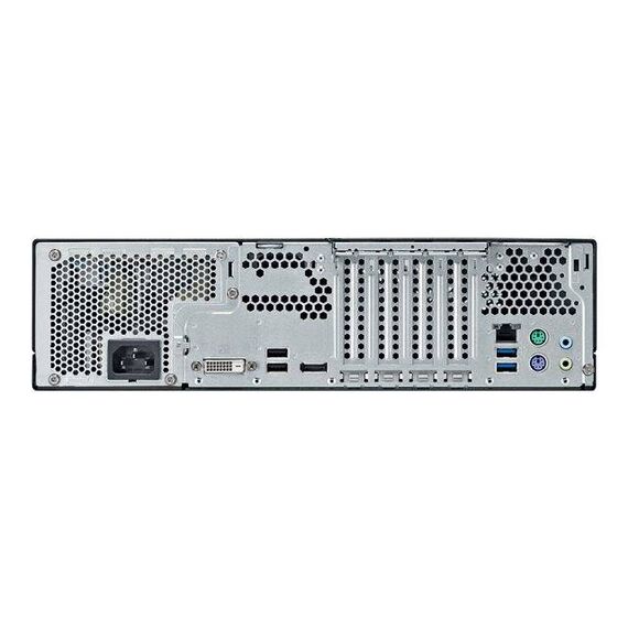 Fujitsu-VFYD0556P735ODE-Desktop-computers