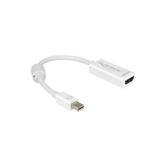 HewlettPackard-651281B21-Other-products
