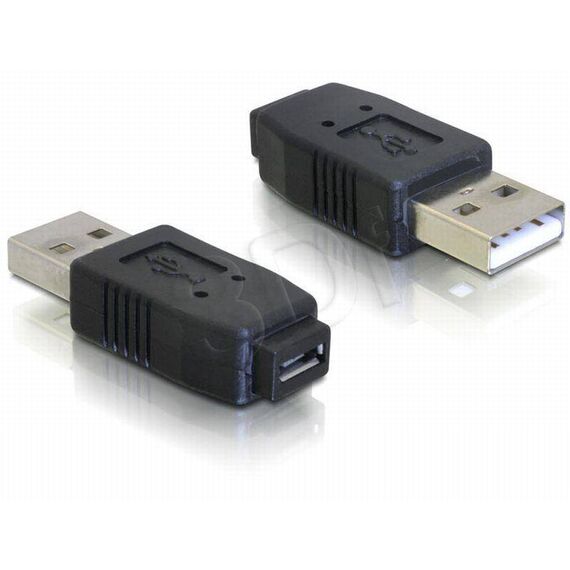 StarMicronics-39650290-Point-of-Sale