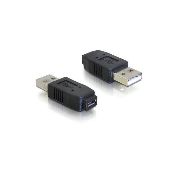 StarMicronics-39650290-Point-of-Sale