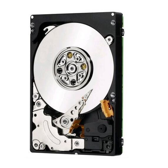 Toshiba-DT01ACA050-Hard-drives