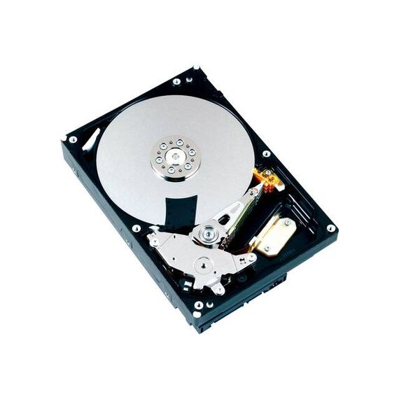 Toshiba-DT01ACA050-Hard-drives