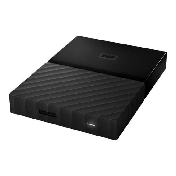 WesternDigital-WDBFKF0010BBKWESN-Hard-drives