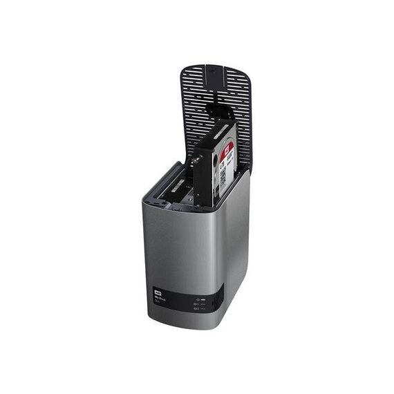 WesternDigital-WDBLWE0060JCHEESN-Hard-drives