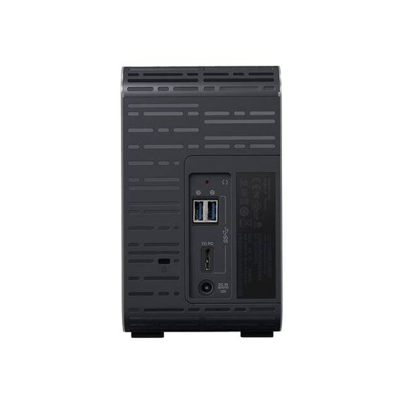 WesternDigital-WDBLWE0060JCHEESN-Hard-drives