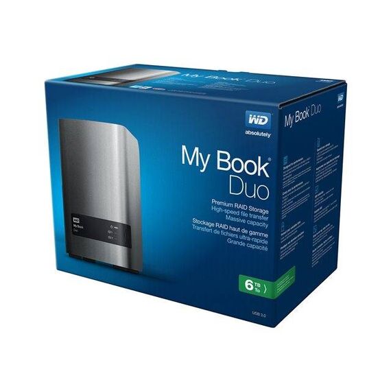WesternDigital-WDBLWE0060JCHEESN-Hard-drives