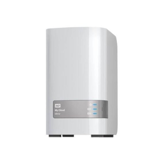 WesternDigital-WDBWVZ0080JWTEESN-Hard-drives