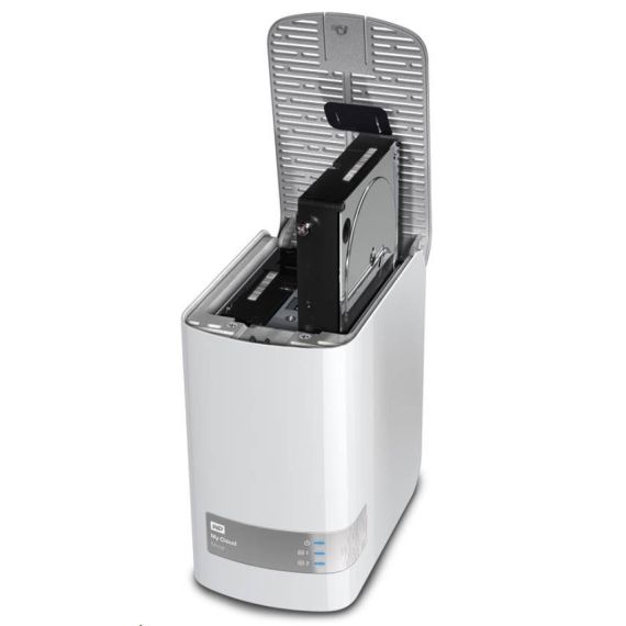 WesternDigital-WDBWVZ0080JWTEESN-Hard-drives