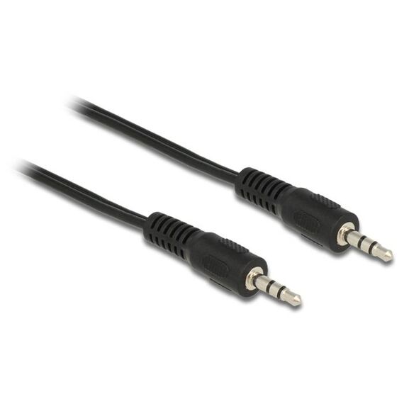 Zyxel-91995184001B-Un-Use