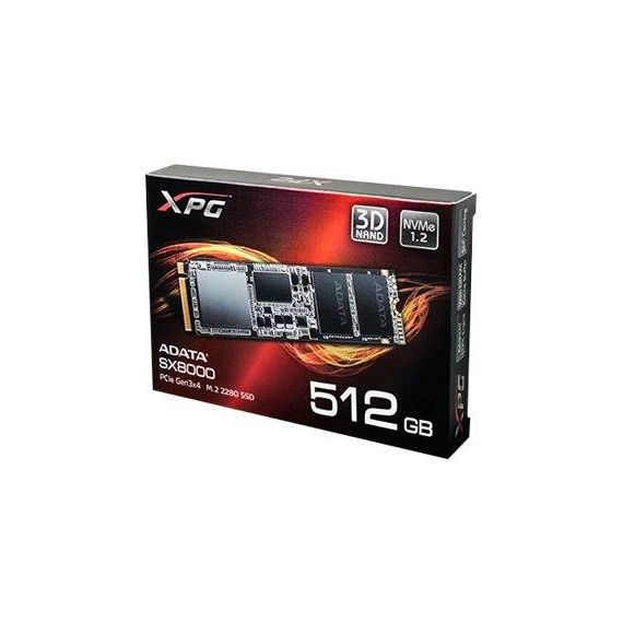 ADATA-ASX8000NP512GMC-Hard-drives