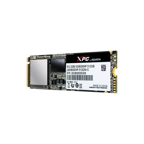 ADATA-ASX8000NP512GMC-Hard-drives