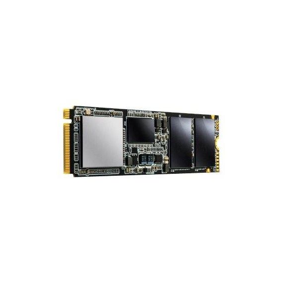 ADATA-ASX8000NP512GMC-Hard-drives