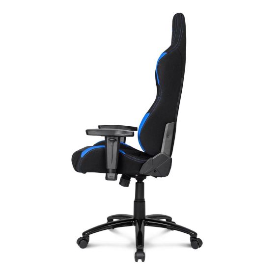 AK-K7012-BL