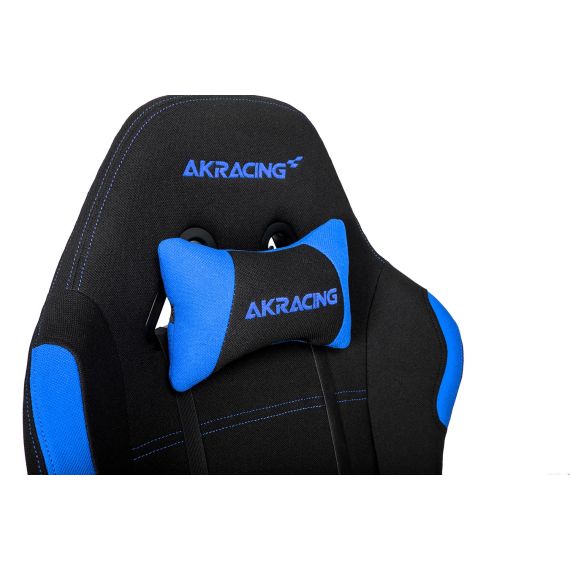 AK-K7012-BL