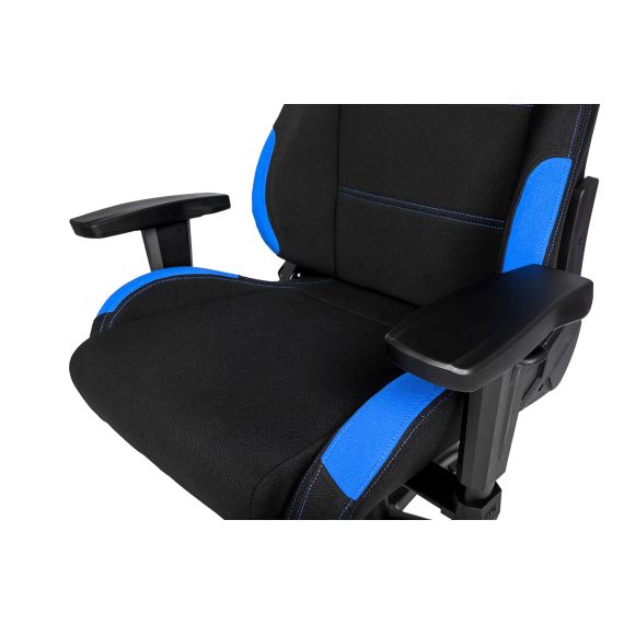 AK-K7012-BL