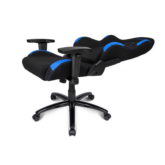 AK-K7012-BL