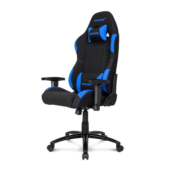 AK-K7012-BL