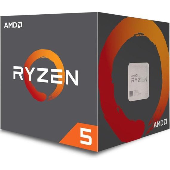 YD1600BBAEBOX