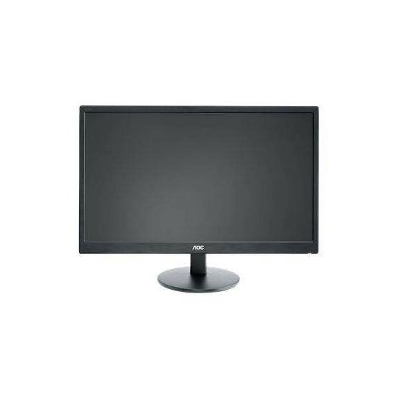 AOC-E2470SWHE-Monitors