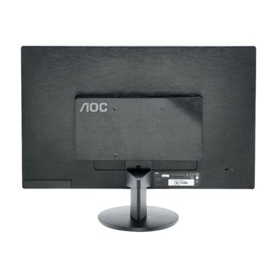 AOC-E2470SWHE-Monitors