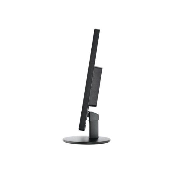 AOC-E2470SWHE-Monitors