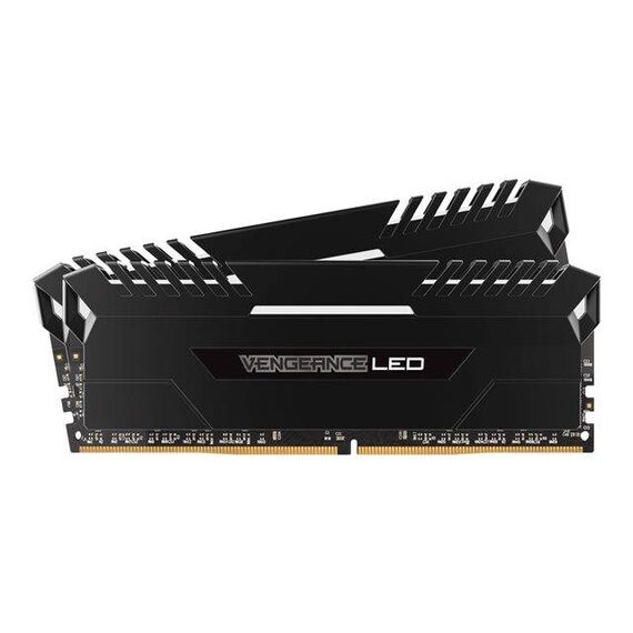 Corsair-CMU16GX4M2A2666C16-Other-products