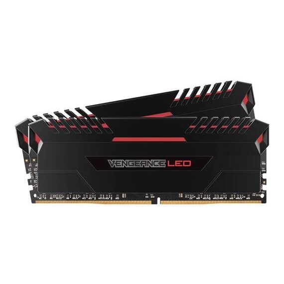 Corsair-CMU16GX4M2A2666C16R-Other-products
