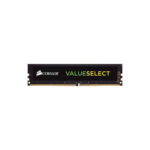 Corsair-CMV4GX4M1A2133C15-Memory-ram