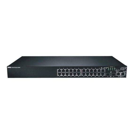 Dell-21019768-Other-products