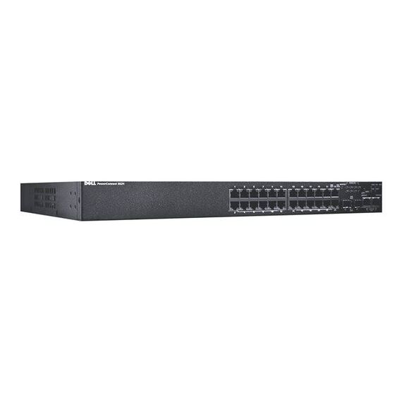 Dell-21019768-Other-products