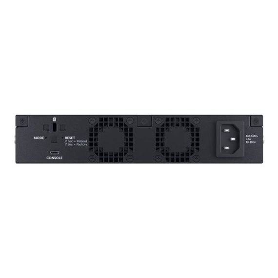 Dell-210AEIL-Other-products