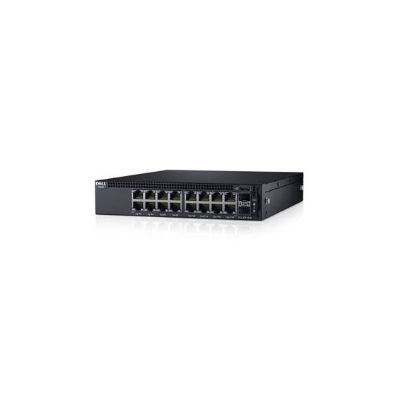 Dell-210AEIL-Other-products