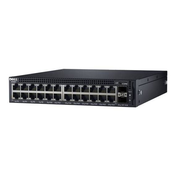 Dell-210AEIM-Other-products