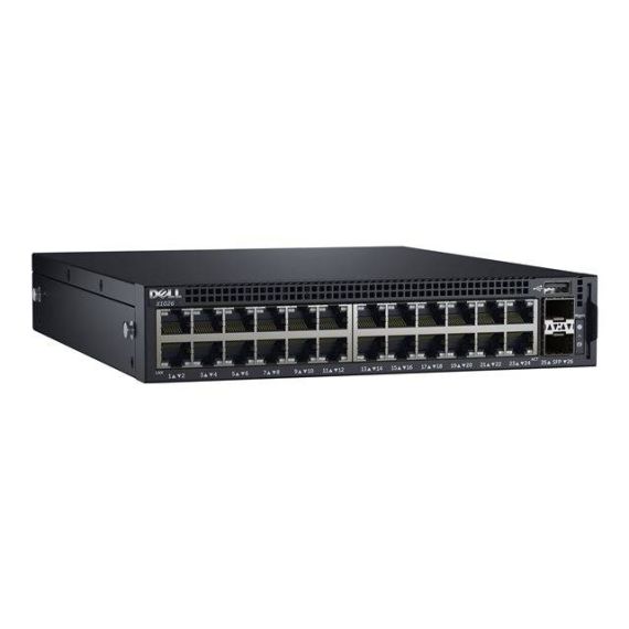 Dell-210AEIM-Other-products