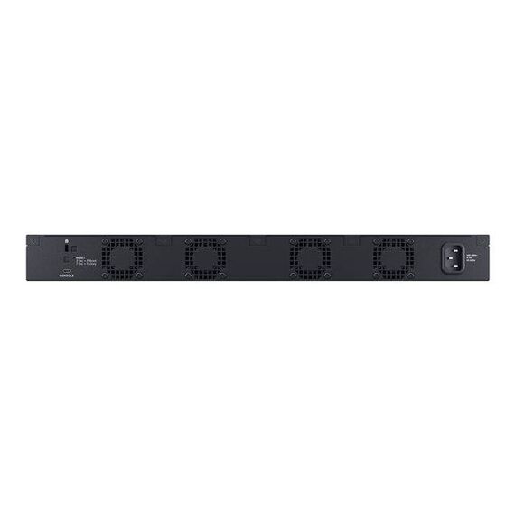 Dell-210AEIP-Other-products