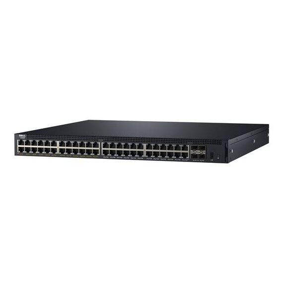 Dell-210AEIP-Other-products
