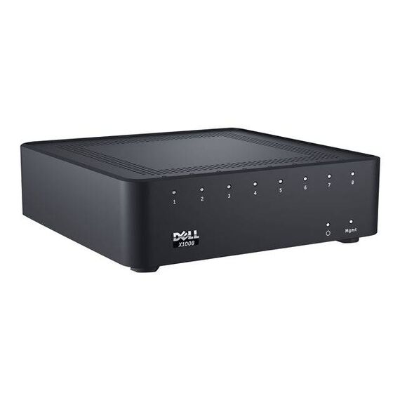 Dell-210AEIQ-Other-products