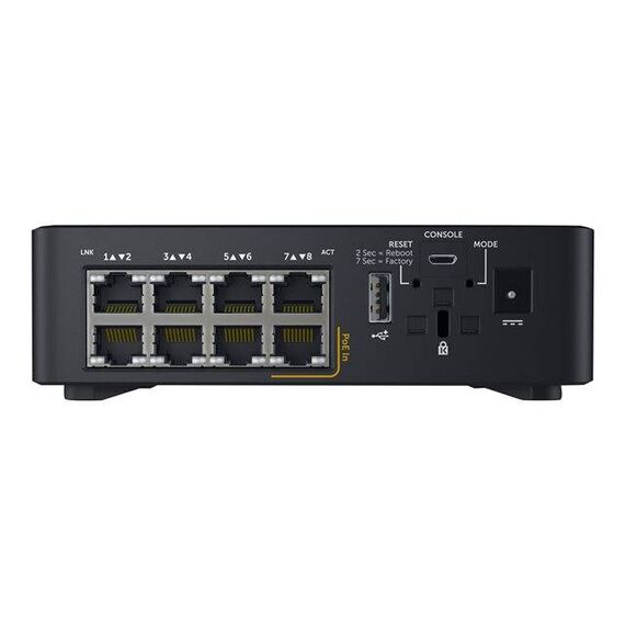 Dell-210AEIQ-Other-products