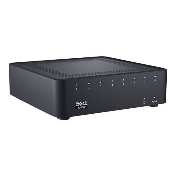 Dell-210AEIR-Other-products