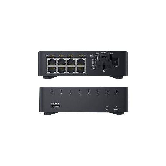Dell-210AEIR-Other-products