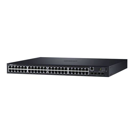 Dell-210AEWB-Other-products